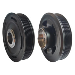 Bmw INA Krank Kasnagi 11238584913 F20 LCI F21 Bmw INA Krank Kasnagi 11238584913 F20 LCI F21