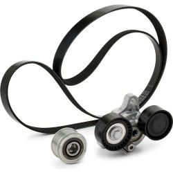 Bmw INA V Kayis Seti Komple 11287810807 F20 F21 F22 E92 X1 X3 X5 F15