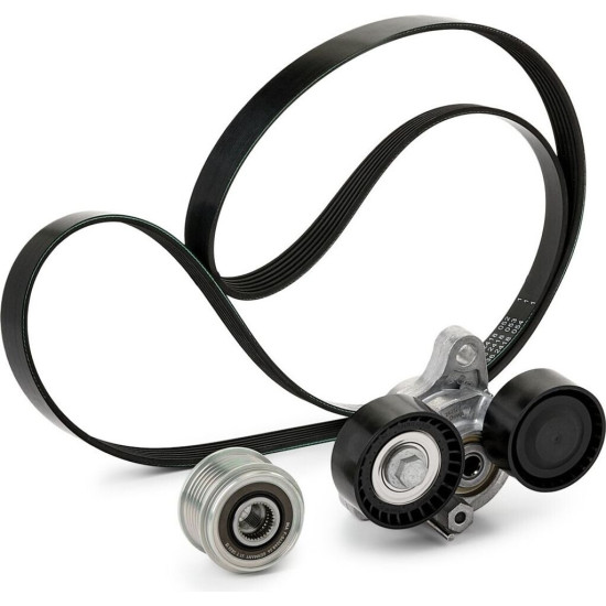 Bmw INA V Kayis Seti Komple 11287810807 F20 F21 F22 E92 X1 X3 X5 F15 Bmw INA V Kayis Seti Komple 11287810807 F20 F21 F22 E92 X1 X3 X5 F15 yedek parça