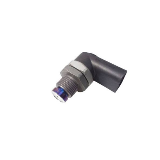 Bmw IOE-BMW Basinc Valfi 13537787167 E46 87 90 Bmw IOE-BMW Basinc Valfi 13537787167 E46 87 90 yedek parça