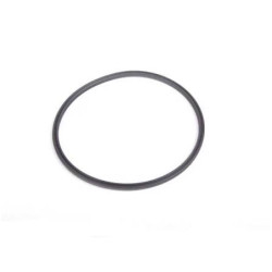 Bmw IOE-BMW Conta 16146750467 E60 E61 Bmw IOE-BMW Conta 16146750467 E60 E61