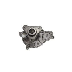 Bmw IOE-BMW Devirdaim 11517644804 F20 F21 F22