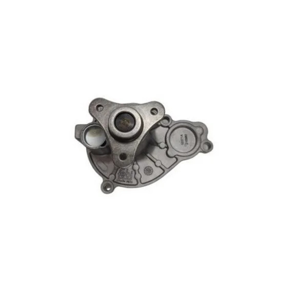 Bmw IOE-BMW Devirdaim 11517644804 F20 F21 F22 Bmw IOE-BMW Devirdaim 11517644804 F20 F21 F22 yedek parça