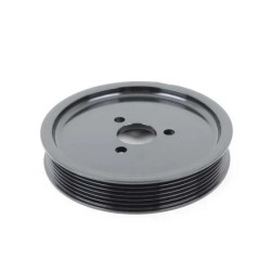 Bmw IOE-BMW Direksiyon Pompa Kasnagi 32417787106 E46 E60 E61