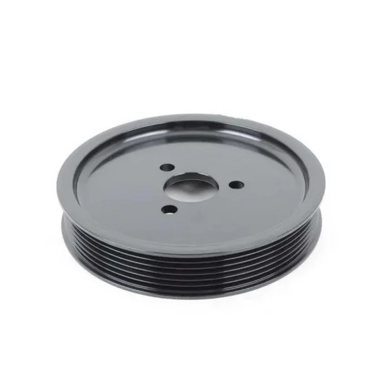 Bmw IOE-BMW Direksiyon Pompa Kasnagi 32417787106 E46 E60 E61 yedek parça