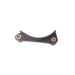 Bmw IOE-BMW Eksantrik Zincir Paleti Alt BMW 11311734694 E46
