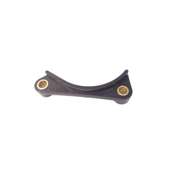 Bmw IOE-BMW Eksantrik Zincir Paleti Alt BMW 11311734694 E46 yedek parça
