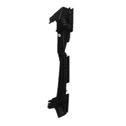 Bmw IOE-BMW Far Alt Bakaliti : L BMW 63117215277 5G30 G31 G38