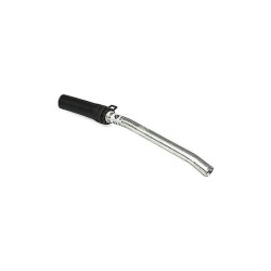 Bmw IOE-BMW Hava Hortumu 11537600589 F20 F20 LCI Bmw IOE-BMW Hava Hortumu 11537600589 F20 F20 LCI