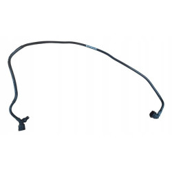 Bmw IOE-BMW Hortum 17128518965 F20 F21 F22 Bmw IOE-BMW Hortum 17128518965 F20 F21 F22