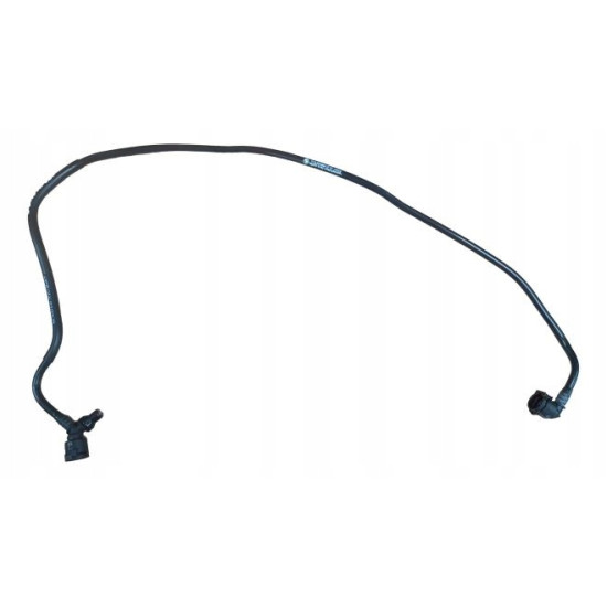 Bmw IOE-BMW Hortum 17128518965 F20 F21 F22 Bmw IOE-BMW Hortum 17128518965 F20 F21 F22 yedek parça