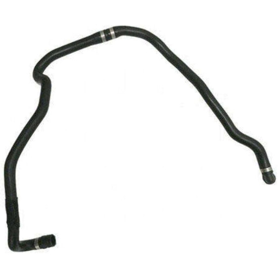 Bmw IOE-BMW Radyator Hortumu 17128670995 G30 G31 G38 Bmw IOE-BMW Radyator Hortumu 17128670995 G30 G31 G38 yedek parça