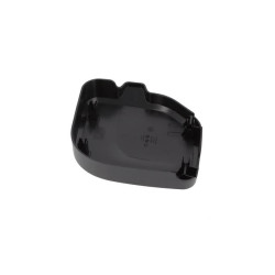 Bmw IOE-BMW Sigorta Kutu Kapagi Ust 12528616569 F20 F21 F22 Bmw IOE-BMW Sigorta Kutu Kapagi Ust 12528616569 F20 F21 F22
