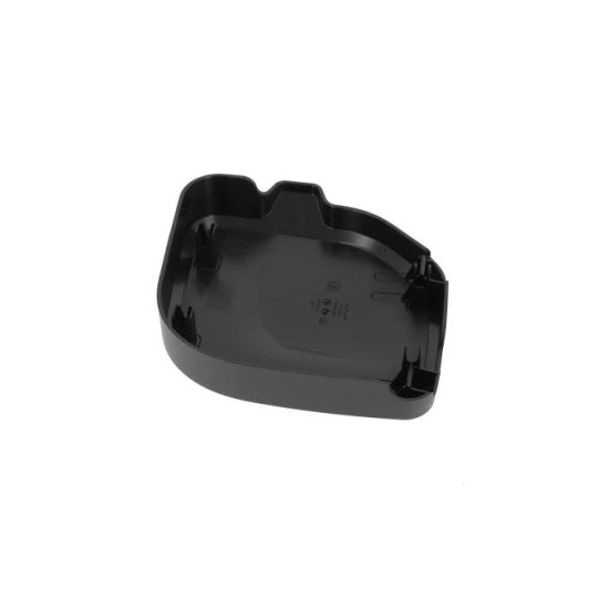 Bmw IOE-BMW Sigorta Kutu Kapagi Ust 12528616569 F20 F21 F22 Bmw IOE-BMW Sigorta Kutu Kapagi Ust 12528616569 F20 F21 F22 yedek parça