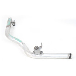 Bmw IOE-BMW Turbo Sogutma Borusu 11537600594 F20 F21 F22 Bmw IOE-BMW Turbo Sogutma Borusu 11537600594 F20 F21 F22