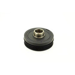 Bmw KENTPAR Krank Kasnagi 11237619245 F20 F20 LCI Bmw KENTPAR Krank Kasnagi 11237619245 F20 F20 LCI