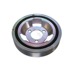 Bmw KENTPAR Krank Kasnagi 11237638551 F20 F20 LCI