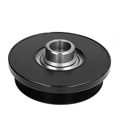 Bmw KENTPAR Krank Kasnagi 11237800026 F07 GT F10 Bmw KENTPAR Krank Kasnagi 11237800026 F07 GT F10 yedek parça