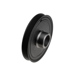 Bmw KENTPAR Krank Kasnagi 11238477129 Mini R55 R56 Bmw KENTPAR Krank Kasnagi 11238477129 Mini R55 R56