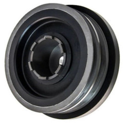Bmw KENTPAR Krank Kasnagi 11238513539 F20 F21 F22