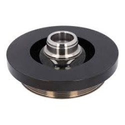Bmw KENTPAR Krank Kasnagi 11238571269 5G30 G31 6G32 Bmw KENTPAR Krank Kasnagi 11238571269 5G30 G31 6G32