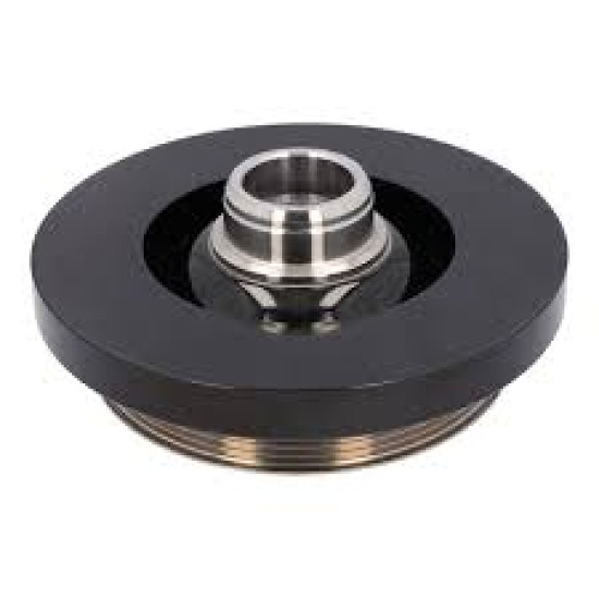 Bmw KENTPAR Krank Kasnagi 11238571269 5G30 G31 6G32 Bmw KENTPAR Krank Kasnagi 11238571269 5G30 G31 6G32 yedek parça