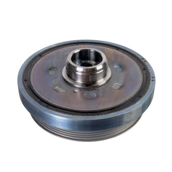 Bmw KENTPAR Krank Kasnagi 11238579928 G20 G21 G30 yedek parça