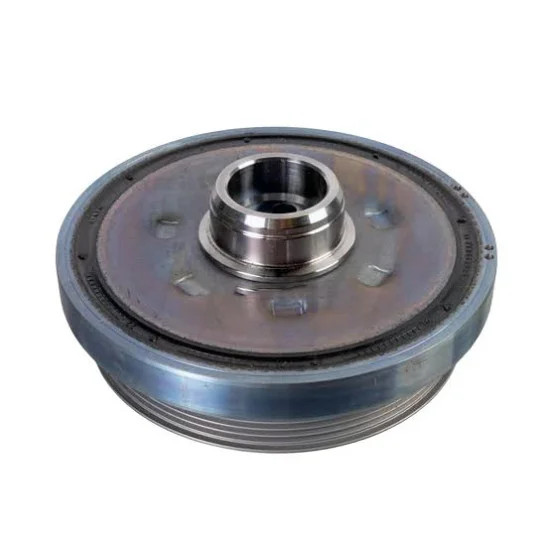 Bmw KENTPAR Krank Kasnagi 11238579928 G20 G21 G30 Bmw KENTPAR Krank Kasnagi 11238579928 G20 G21 G30 yedek parça