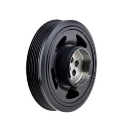 Bmw KENTPAR Krank Kasnagi 11238584913 F20 LCI F21