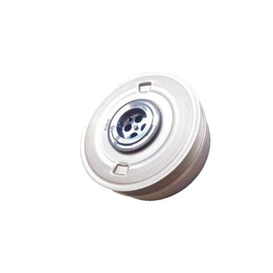 Bmw KENTPAR Krank Kasnagi 11238650996 F20 F21 F22 Bmw KENTPAR Krank Kasnagi 11238650996 F20 F21 F22 yedek parça