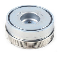 Bmw KENTPAR Krank Kasnagi 11238669892 F45 F46 X1