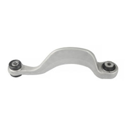 Bmw LEMFORDER Salincak Arka Üst Sağ 33306878022 X5 G05 F95 X7 G07