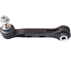 Bmw LEMFORDER Viraj Aski Rotu Arka 33556882924 X5 G05 X6 G06 X7 G07 Bmw LEMFORDER Viraj Aski Rotu Arka 33556882924 X5 G05 X6 G06 X7 G07