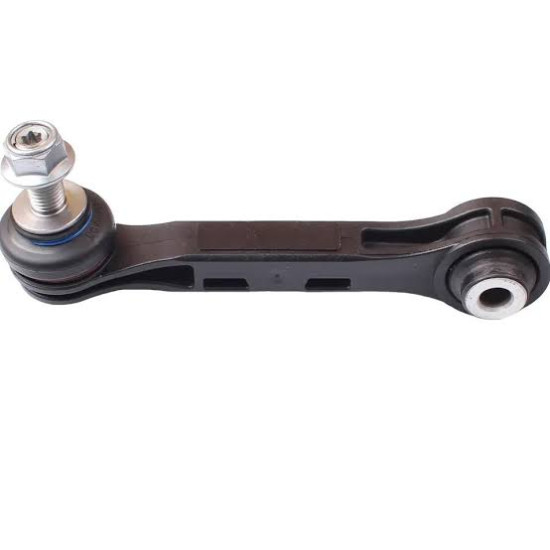 Bmw LEMFORDER Viraj Aski Rotu Arka 33556882924 X5 G05 X6 BMW X5 G05 X6 G06 X7 G07 LEMFORDER Arka Viraj Askı Rotu 33556882924 Z Rot