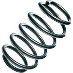 Bmw LESJOFORS Helezon Yayi Arka 33531094740 E46 Bmw LESJOFORS Helezon Yayi Arka 33531094740 E46