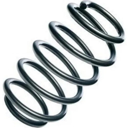 Bmw LESJOFORS Helezon Yayi Arka 33536851725 F30 F31 Bmw LESJOFORS Helezon Yayi Arka 33536851725 F30 F31