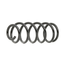Bmw LESJOFORS Helezon Yayi Arka 33539806816 MINI Bmw LESJOFORS Helezon Yayi Arka 33539806816 MINI