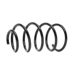 Bmw LESJOFORS Helezon Yayi Ön 31336768104 E60 E61 2005 - 2010