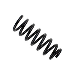 Bmw LESJOFORS Helezon Yayi Ön 31336779966 X5 E70 xd 2007- Bmw LESJOFORS Helezon Yayi Ön 31336779966 X5 E70 xd 2007-