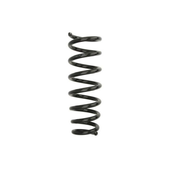 Bmw LESJOFORS Helezon Yayi Ön 31336783002 X6 E71 X6 E72 xd 2007 - 2014 BMW X6 E71 E72 xDrive LESJOFORS Ön Helezon Yayı 31336783002 Amortisör Yayı