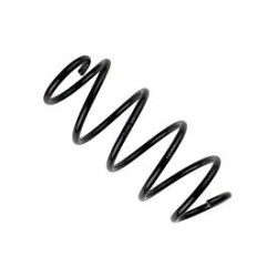 Bmw LESJOFORS Helezon Yayi On 31336787137 X3 F25 X4