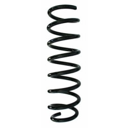 Bmw LESJOFORS Helezon Yayi Ön 31336794637 F10 N57 2010 - 2018 Bmw LESJOFORS Helezon Yayi Ön 31336794637 F10 N57 2010 - 2018