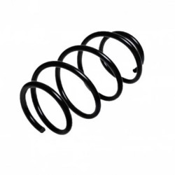 Bmw LESJOFORS Ön Helezon Yayı 31336851714 F20 F21 Bmw LESJOFORS Ön Helezon Yayı 31336851714 F20 F21