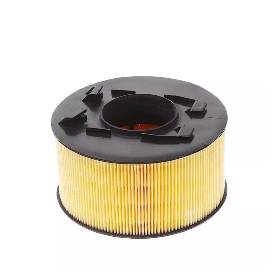 Bmw MAHLE Hava Filtresi 13717503141 E46 Bmw MAHLE Hava Filtresi 13717503141 E46 yedek parça