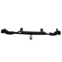 Bmw IOE-BMW On Tampon Alt Baglanti Saci 51118069212 X5 G05
