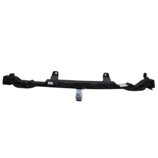 Bmw IOE-BMW On Tampon Alt Baglanti Saci 51118069212 X5 G05 Bmw IOE-BMW On Tampon Alt Baglanti Saci 51118069212 X5 G05 yedek parça