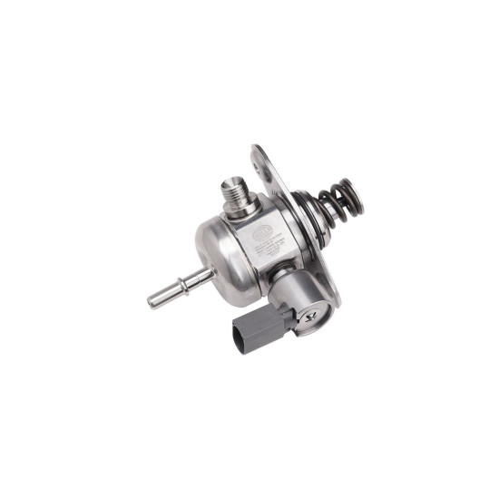 Bmw PIERBURG Basinc Pompasi 13517607159 F20 F21 F30 Bmw PIERBURG Basinc Pompasi 13517607159 F20 F21 F30 yedek parça