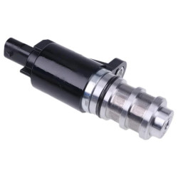 Bmw PIERBURG Basınç Valfi 11417622768 E82 E88 E90 E92 F20 F21 F22 F30 N20 N55