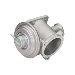 Bmw PIERBURG Egr Valfi 11717804382 E87 E90 E91 E92 E93 X5 X6 M47N M57N