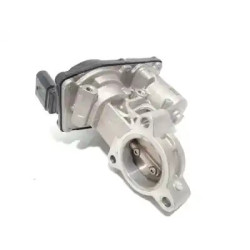 Bmw PIERBURG Egr Valfi 11718576810 F40 F45 F46 G30 G31 X1 F48 X2 F39 X4 G02 B37 B47 B57 Bmw PIERBURG Egr Valfi 11718576810 F40 F45 F46 G30 G31 X1 F48 X2 F39 X4 G02 B37 B47 B57